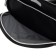 School Standard School, 34 x 27 x 20 cm, Attomex Lite Street Race, Black, Blue