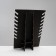 Decoration stand, 19 × 9.5 × 28 cm