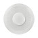 Lamp 48W LED 3200K-6200K White 42x42x8.2 cm
