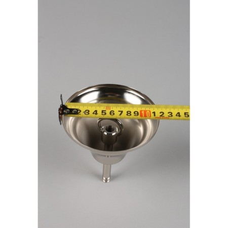 Suspended chandelier Wiola E14 240W-3