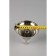 Suspended chandelier Wiola E14 240W
