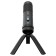 Microphone wired GMNG SM-900G 2m black