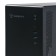 Computer Raskat Start 100, G5905, 8 GB, SSD 120 GB, Intel UHD 410, Noos, black