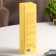 Aromatic diffuser "Pear Pie", 100 ml, pear pie