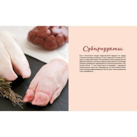 Home meat delicacies. Snakes, pastes, sausages, ham. Geziy K.-2