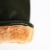 Mittens are female, dimensionless, with insulation, khaki color