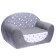 Soft toy-loan "Stars", not folding