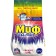 Washing powder "Myth" 3 in 1 "Covered color", automatic, 6 kg
