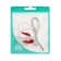 Luazon LV-145 headphones, vacuum, mix