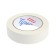 Malar tundra tape, self -adhesive, paper base, 120 μm, 30 mm x 50 m
