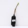Jasmine Garden (Monaure) "Bouquet Blank", 1 pc, tube, spring 2024