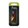 Wobbler Premier Dipsi, 4.5 cm, 4 g, KRANK, floating (0.1-0.3 m), color 002 (PR-D45-002)