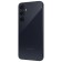 Samsung SM-A356E GALAXY A35 5G 128GB 8GB dark blue monoblock 3G 4G 2SIM 6.6 "1080 107567