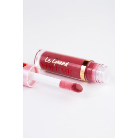 Gloss for the lips Vivienne Sabo Le Grand Volume, 11 plums, 3 ml-3