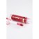 Gloss for the lips Vivienne Sabo Le Grand Volume, 11 plums, 3 ml
