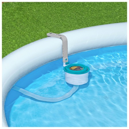 Skimmer for the pool, 58233 Bestway-1