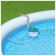 Skimmer for the pool, 58233 Bestway
