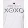 Women's longing, size S