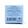 Toilet water aromas of nature "Black currants and mint", 100 ml