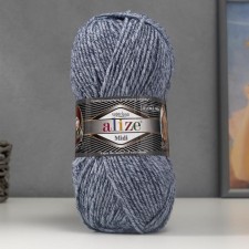 Yarn 