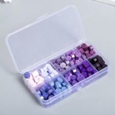 Surgus set 