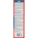 Lotos washing powder, universal, 350 g
