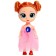Surprise doll "Baby", mix