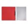 Folder on A4 Rings, 10 Multi-Pultolio Portfolio files for a preschooler "