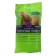Fertilizer "Good power", universal, chicken droppings, organic granules, 2 kg