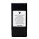 Women's toilet water Maiden Anna Fabuluos, 50 ml