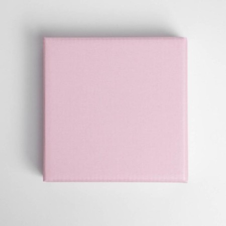Folding box "Pink", 10 x 18 cm-4