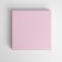Folding box "Pink", 10 x 18 cm