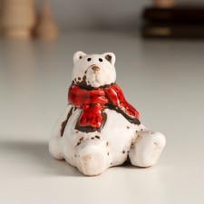 Souvenir Ceramics 