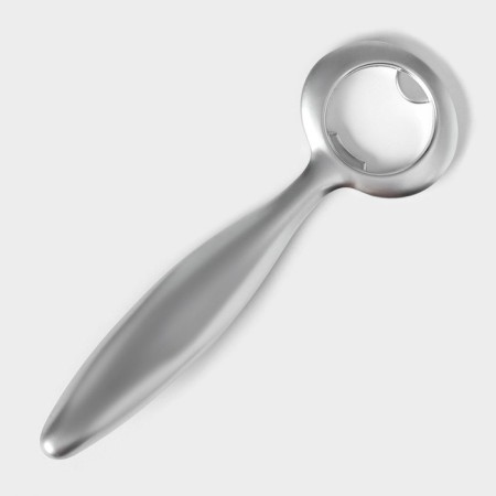 Open Veil, gray color-3