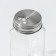 Set for spices on the stand "Leshenka", capacity, 4.5 × 10.5 cm, 6 pcs