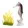 Animal set "Underwater residents", mix