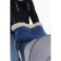 The coupling "Topotushki" is "prestige", the color is blue