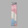 Knitting hook, with Teflon coating, d = 8 mm, 15 cm