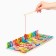 Developing sorter