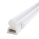 Line LED LED Uniel, 5 W, LED, IP40, 4000K, 400 LM, 35x308x23 mm, white color