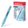 Erichkrause Liquid Visioline V-14 Pastel, 0.6-4.0 mm, water-based liquid inlets, blue
