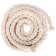 Capting rope, d = 26 mm, length 6 m