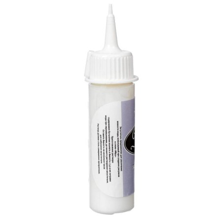 Thickener for EBRU, bank, 18 ml, Aqua-Cooler, powder-1