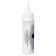Thickener for EBRU, bank, 18 ml, Aqua-Cooler, powder