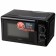 Microwave oven Energy EMW-20704, 700 watts, 20 l, black