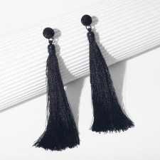 Earrings Assorted 