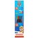 Color pencils, 12 colors, bilateral, puppy patrol