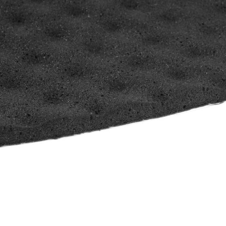 Sound -absorbing material STP Biplast Premium 15a Armor, size: 15x750x1000 mm-1