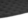 Sound -absorbing material STP Biplast Premium 15a Armor, size: 15x750x1000 mm