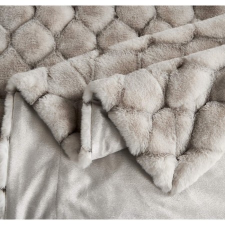 Cover "Adriana" No. 10, size 220x240 cm-1